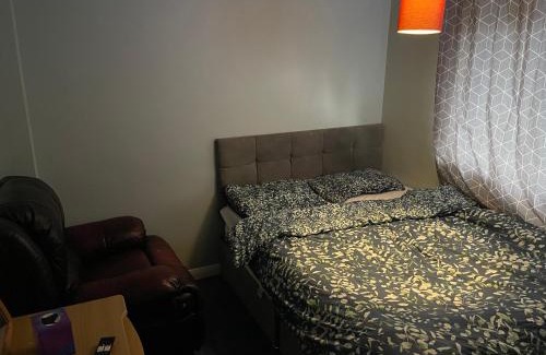 Bradley Stoke Apartamento | 1 bedroom in 3bed house