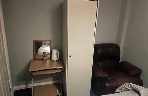 Bradley Stoke Apartamento | 1 bedroom in 3bed house