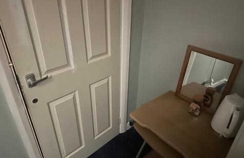 Bradley Stoke Apartamento | 1 bedroom in 3bed house