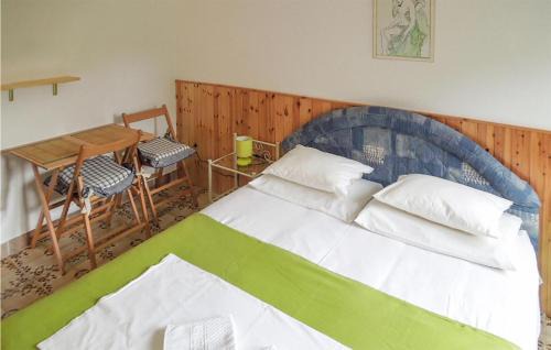 Martinscica Apartamento | 1 Bedroom Lovely Apartment In Martinscica