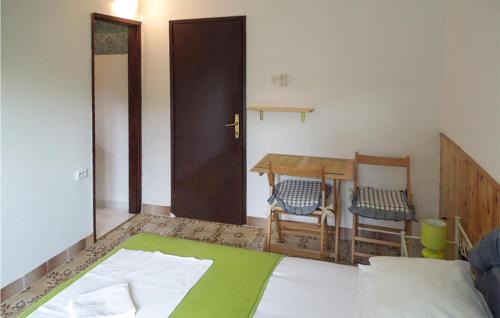 Martinscica Apartamento | 1 Bedroom Lovely Apartment In Martinscica