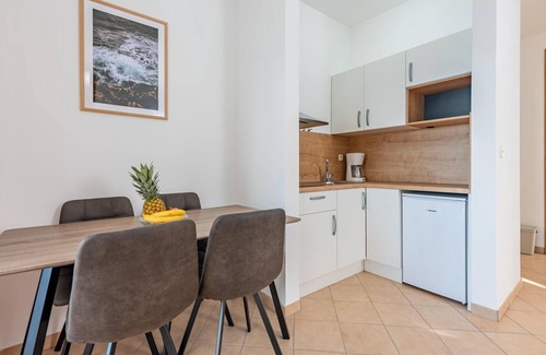 Kosljun Apartamento | Precioso apartamento de 1 dormitorio en.
