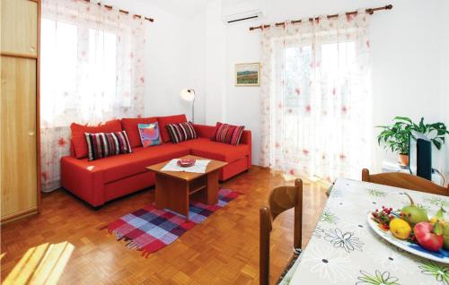 Portoroz Apartamento | 1 Bedroom Lovely Apartment In Portoroz