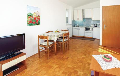 Portoroz Apartamento | 1 Bedroom Lovely Apartment In Portoroz