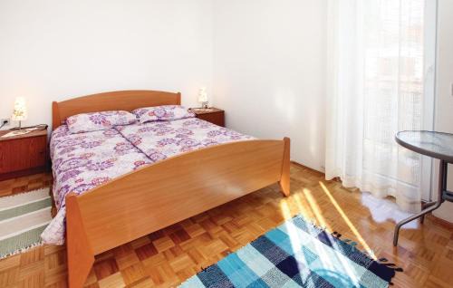 Portoroz Apartamento | 1 Bedroom Lovely Apartment In Portoroz