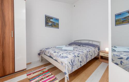 Potocnica Apartamento | 1 Bedroom Lovely Apartment In Potocnica