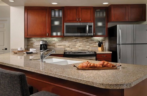 Desert Ridge Complejo | 1 Bedroom - Marriott's Canyon Villas at Desert Ridge - Full Resort Access