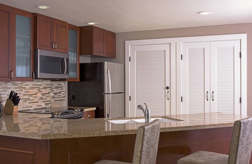 Desert Ridge Complejo | 1 Bedroom - Marriott's Canyon Villas at Desert Ridge - Full Resort Access
