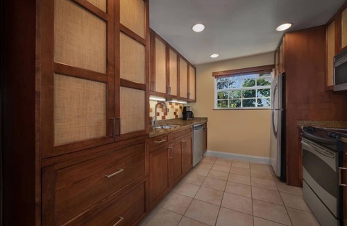 Florida Central Atlantic Coast Complejo | 1 Bedroom - Marriott's Lakeshore Reserve - Full Resort Access