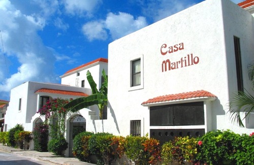 Adolfo López Mateos Condominio | 1-bedroom Condo Vacation Rental. Clean and Safe. High Speed WiFi