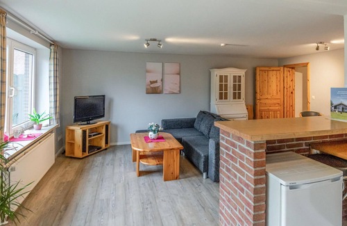 Klixbull Apartamento | Bonito apartamento de 1 dormitorio en.