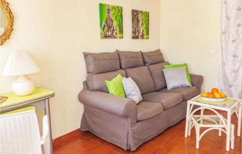 La Siesta Apartamento | 1 Bedroom Nice Apartment In Torrevieja