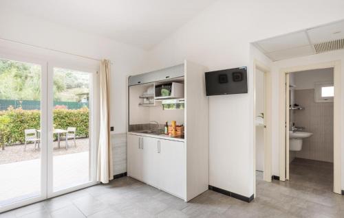 Poggi Apartamento | 1 Bedroom Nice Home In Imperia
