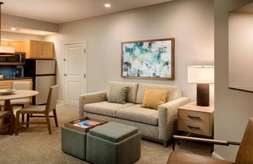 Kierland Complejo | 1 Bedroom Premium - Westin Kierland Villas - Full Resort Access