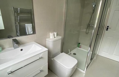 Boleyn Apartamento | 1 Bedroom property in East London