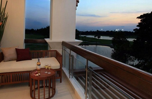 Bang Phli Apartamento | Residencia de 1 habitación en Bang Phli
