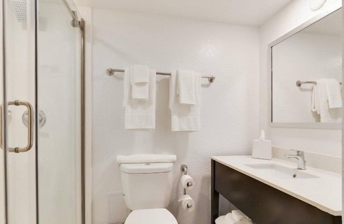 Inverrary Apartamento | 1 Bedroom Single family 442722 by Houzlet