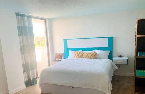 Inverrary Apartamento | 1 Bedroom Single family 442722 by Houzlet