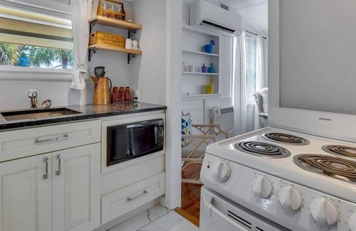 Longbeach Village Apartamento | 1 Bedroom Single family 94553 by Houzlet