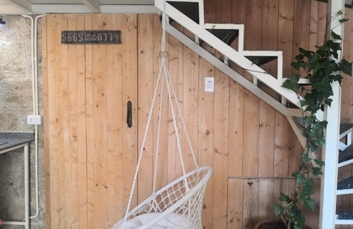 Batroun Apartamento | 1 bedroom studio double bed batroun old souk