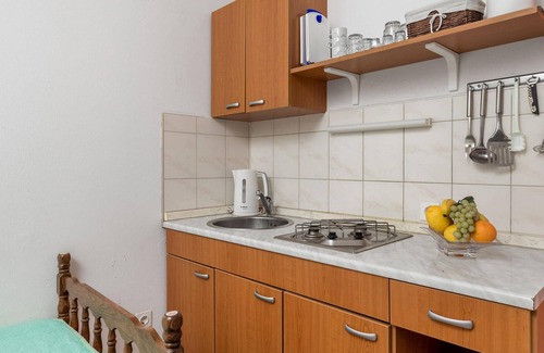 Bosana Apartamento | Impresionante apartamento de 1.