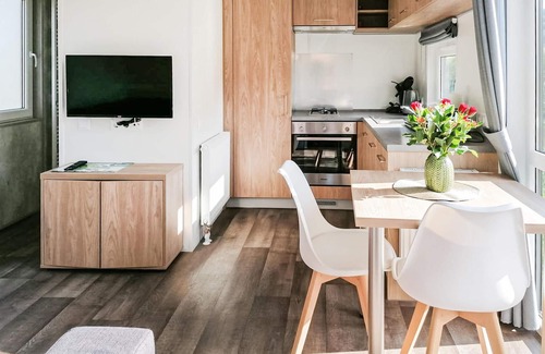 Beilngries Casa | Impresionante casa de 1 dormitorio en.