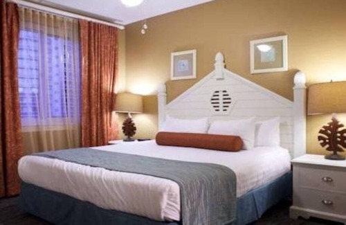 Miramar Beach Complejo | 1 Bedroom Suite on Destin Beach, Wyndham Majestic Sun!!