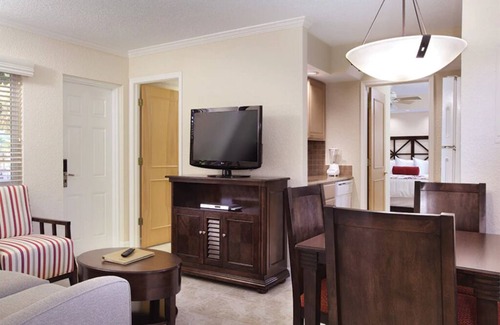 Pompano Beach Complejo | 1 Bedroom Suite w/ Full Kitchen on Pompano Beach, Sea Gardens Resort!!