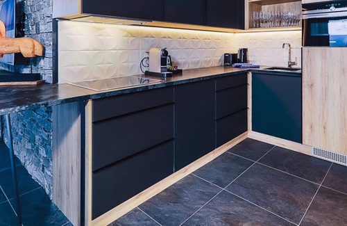 Rain Apartamento | Vrbo Property