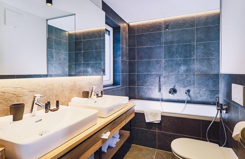 Rain Apartamento | Vrbo Property
