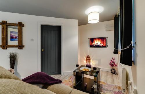 Wigan Apartamento | 1 Bedroom Swinley Apartment l Free Parking l Wigan Royal Infirmary l Haigh Hall l Central Location