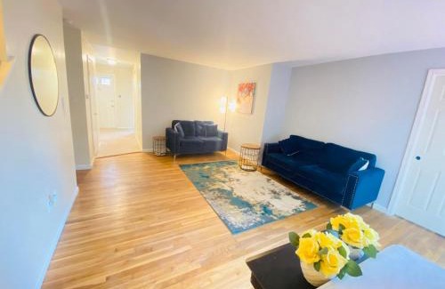 Laurel Cama Y Desayuno | 1 bedroom terrace view with shared bathroom #4