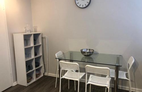 Elsternwick Apartamento | 1 Bedroom Unit in Heart of Elsternwick