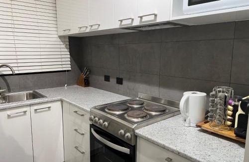 Elsternwick Apartamento | 1 Bedroom Unit in Heart of Elsternwick