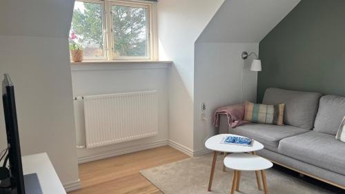 Dyssegard Apartamento | 1-bedroom villa apartment in CPH