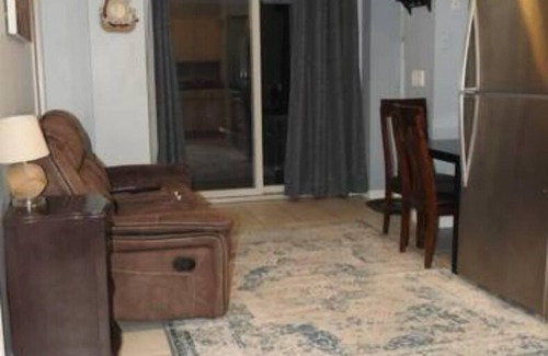 Ortley Beach Apartamento | 1 Bedroom waterfront Apt
