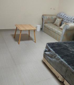 Al Ain Casa | 1 bedroom with hall