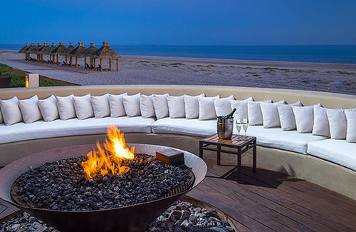 Puerto Peñasco Complejo | Vidanta Puerto Peñasco Grand Mayan 1 habitación