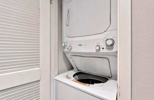 Downtown Apartamento | 1 Best Location Cozy Apartment