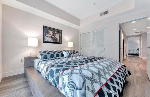 Downtown Apartamento | 1 Best Location Cozy Apartment