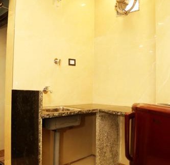 Rohini Apartamento | 1 BHK Apartment in Sector 5 Rohini