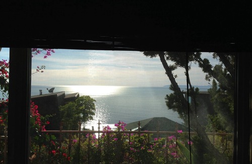 Arch Beach Heights Apartamento | VISTA AL MAR LAGUNA BEACH MONTAGE RESORT & MARINE RESERVES SLEEPS 5. 31 días min