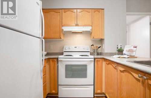 Fort York Condominio | 1 BR CONDO