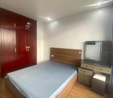 Bo Trach Apartamento | 1 BR hướng biển, vịnh Hạ Long, Việt Nam