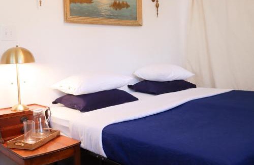 Visalia Apartamento | 1 BR Orchard Cottage - Gateway to Two National Parks!