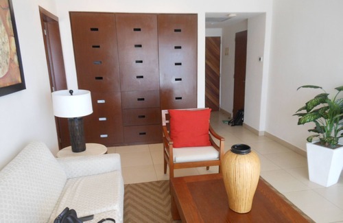 Nuevo Vallarta Complejo | Marival Emotions & Suites - Suite de 1 habitación - HONORARIO TODO INCLUIDO OBLIGATORIO