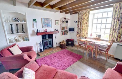 Great Fryup Dale Casa | 1 Bransdale Cottage