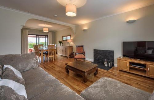 Tudweiliog Apartamento | 1 Bro Dwylan
