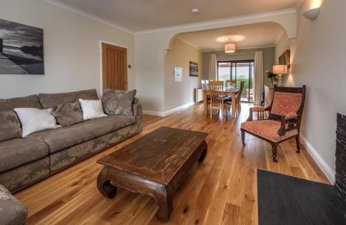 Tudweiliog Apartamento | 1 Bro Dwylan