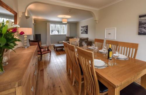 Tudweiliog Apartamento | 1 Bro Dwylan